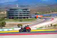 May-2023;motorbikes;no-limits;peter-wileman-photography;portimao;portugal;trackday-digital-images